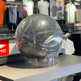 Quả bóng rổ Li-ning ABQT041-1