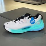 Giày thời trang Nam Li-ning Soft cool AGVU025