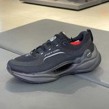 Giày thời trang Nam Li-ning Soft cool AGVU025-1V