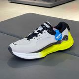 Giày thời trang Nam Li-ning Soft cool AGVU025-4V