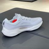 Giày thời trang Nam Li-ning Soft cool AGVU025-2V