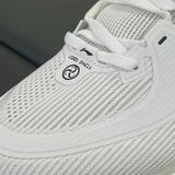 Giày thời trang Nam Li-ning Soft cool AGVU025