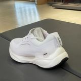 Giày thời trang Nam Li-ning Soft cool AGVU025-2V