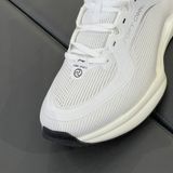 Giày thời trang Nam Li-ning Soft cool AGVU025