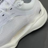Giày thời trang Nam Li-ning Soft cool AGVU025