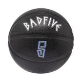 Quả bóng rổ Li-ning ABQT041-1
