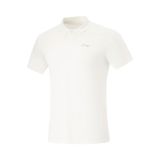 Áo Polo nam Li-Ning APLU117-2B
