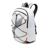Balo thể thao Li-ning ABSU013-3B