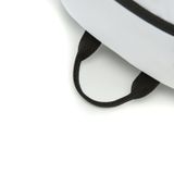 Balo thể thao Li-ning ABSU013-3B