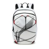 Balo thể thao Li-ning ABSU013-3B
