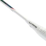 Vợt Cầu Lông Li-ning HALBERTEC MOTOR Pink AYPU075