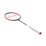 Vợt Cầu Lông Li-ning HALBERTEC MOTOR Pink AYPU075