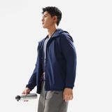 Áo gió Nam Li-ning AFDU089-3V