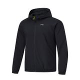 Áo gió Nam Li-ning AFDU089-6V
