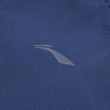Áo gió Nam Li-ning AFDU089-3V