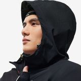 Áo gió Nam Li-ning AFDU089-6V