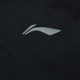 Áo gió Nam Li-ning AFDU089-6V