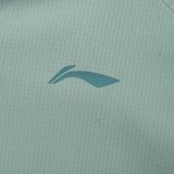 Áo gió Nam Li-ning AFDU089-5V