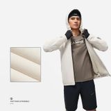 Áo gió Nam Li-ning AFDU089-1V