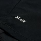 Áo gió Nữ Li-ning AFDU384-1V
