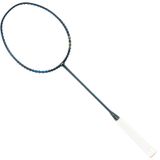 Vợt Cầu Lông Chính Hãng Li-ning AXFORCE 10 (4U & 5U) (Màu Trắng và Xanh)