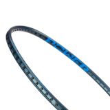 Vợt Cầu Lông Chính Hãng Li-ning AXFORCE 10 (4U & 5U) (Màu Trắng và Xanh)
