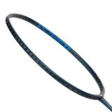 Vợt Cầu Lông Chính Hãng Li-ning AXFORCE 10 (4U & 5U) (Màu Trắng và Xanh)