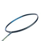 Vợt Cầu Lông Chính Hãng Li-ning AXFORCE 10 (4U & 5U) (Màu Trắng và Xanh)