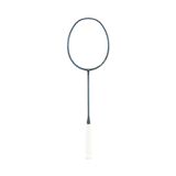 Vợt Cầu Lông Chính Hãng Li-ning AXFORCE 10 (4U & 5U) (Màu Trắng và Xanh)