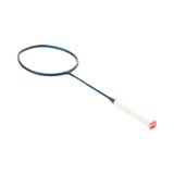 Vợt Cầu Lông Chính Hãng Li-ning AXFORCE 10 (4U & 5U) (Màu Trắng và Xanh)