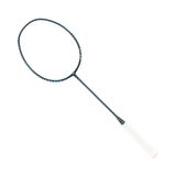 Vợt Cầu Lông Chính Hãng Li-ning AXFORCE 10 (4U & 5U) (Màu Trắng và Xanh)