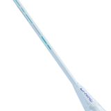 Vợt Cầu Lông Chính Hãng Li-ning AXFORCE 10 (4U & 5U) (Màu Trắng và Xanh)
