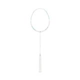 Vợt Cầu Lông Chính Hãng Li-ning AXFORCE 10 (4U & 5U) (Màu Trắng và Xanh)
