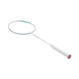Vợt Cầu Lông Chính Hãng Li-ning AXFORCE 10 (4U & 5U) (Màu Trắng và Xanh)