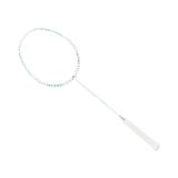 Vợt Cầu Lông Chính Hãng Li-ning AXFORCE 10 (4U & 5U) (Màu Trắng và Xanh)