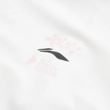 Áo gió Nữ Li-ning AFDU384-3V
