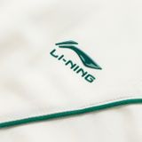 Áo gió Nữ Li-ning AFDU540-1V