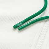 Áo khoác nỉ Nữ Li-ning AWDU602-1V