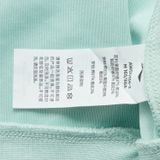 Áo khoác nỉ Nữ Li-ning AWDU156-2V