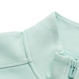 Áo khoác nỉ Nữ Li-ning AWDU156-2V