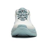 Giày thời trang Nam Li-ning SOFT GO MAX AGVU037-5V