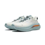 Giày thời trang Nam Li-ning SOFT GO MAX AGVU037-5V