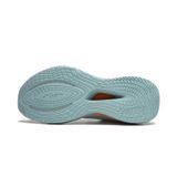 Giày thời trang Nam Li-ning SOFT GO MAX AGVU037-5V