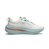 Giày thời trang Nam Li-ning SOFT GO MAX AGVU037-5V