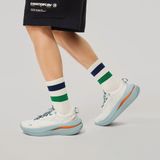 Giày thời trang Nam Li-ning SOFT GO MAX AGVU037-5V