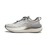 Giày thời trang Nam Li-ning SOFT GO MAX AGVU037-3V