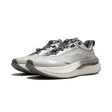 Giày thời trang Nam Li-ning SOFT GO MAX AGVU037-3V