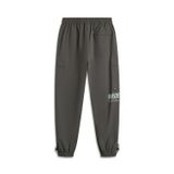 Quần gió Nam Li-ning AKXU081-6V