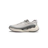 Giày thời trang Nam Li-ning SOFT COOL AGVU047-3V