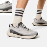 Giày thời trang Nam Li-ning SOFT COOL AGVU047-3V
